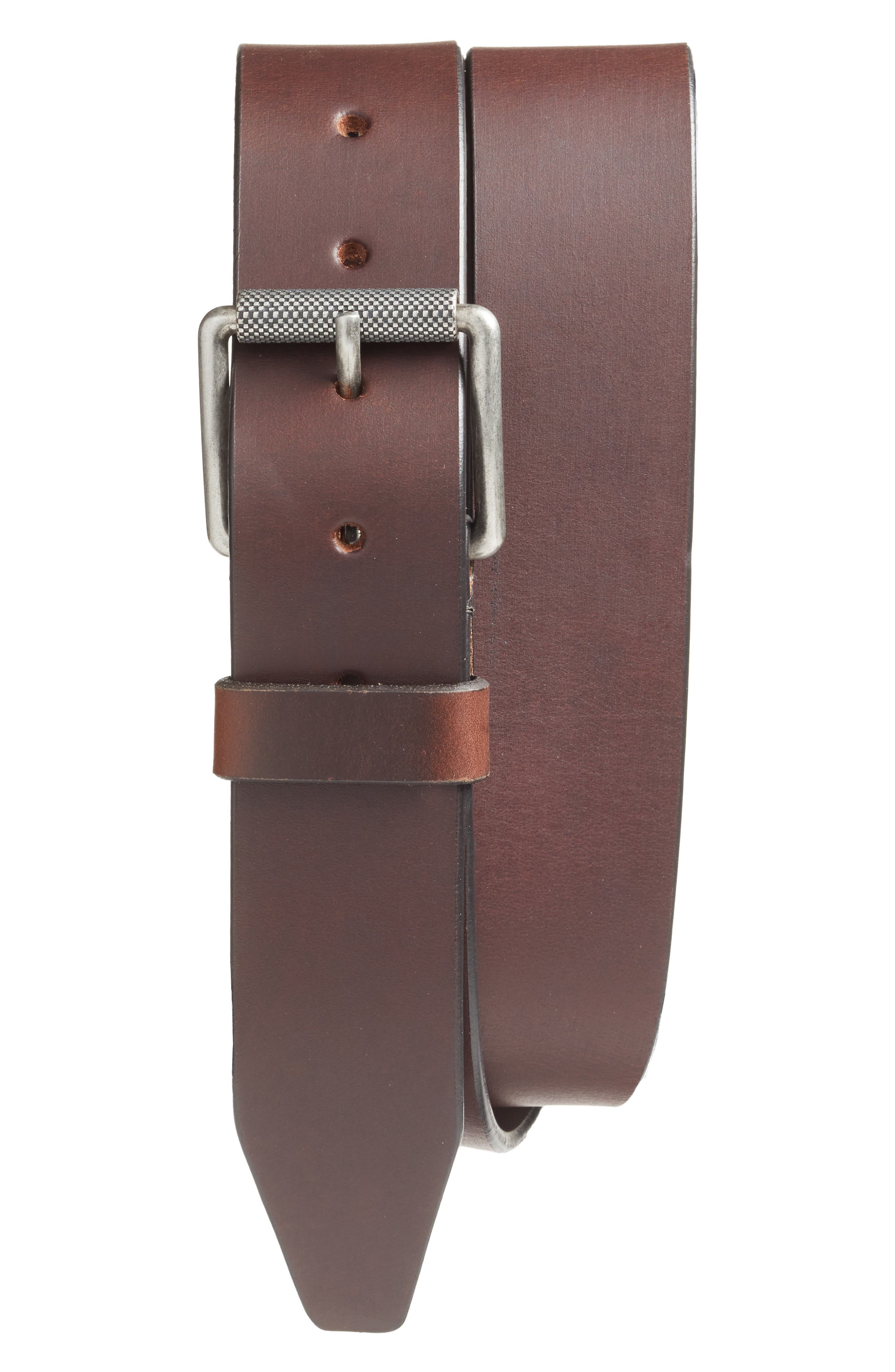 gucci belt mens nordstrom rack