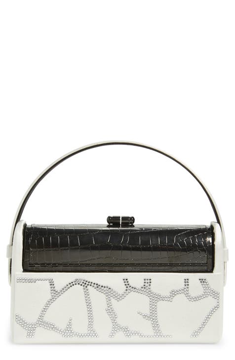 Bienen Davis Handbags, Purses & Wallets for Women | Nordstrom