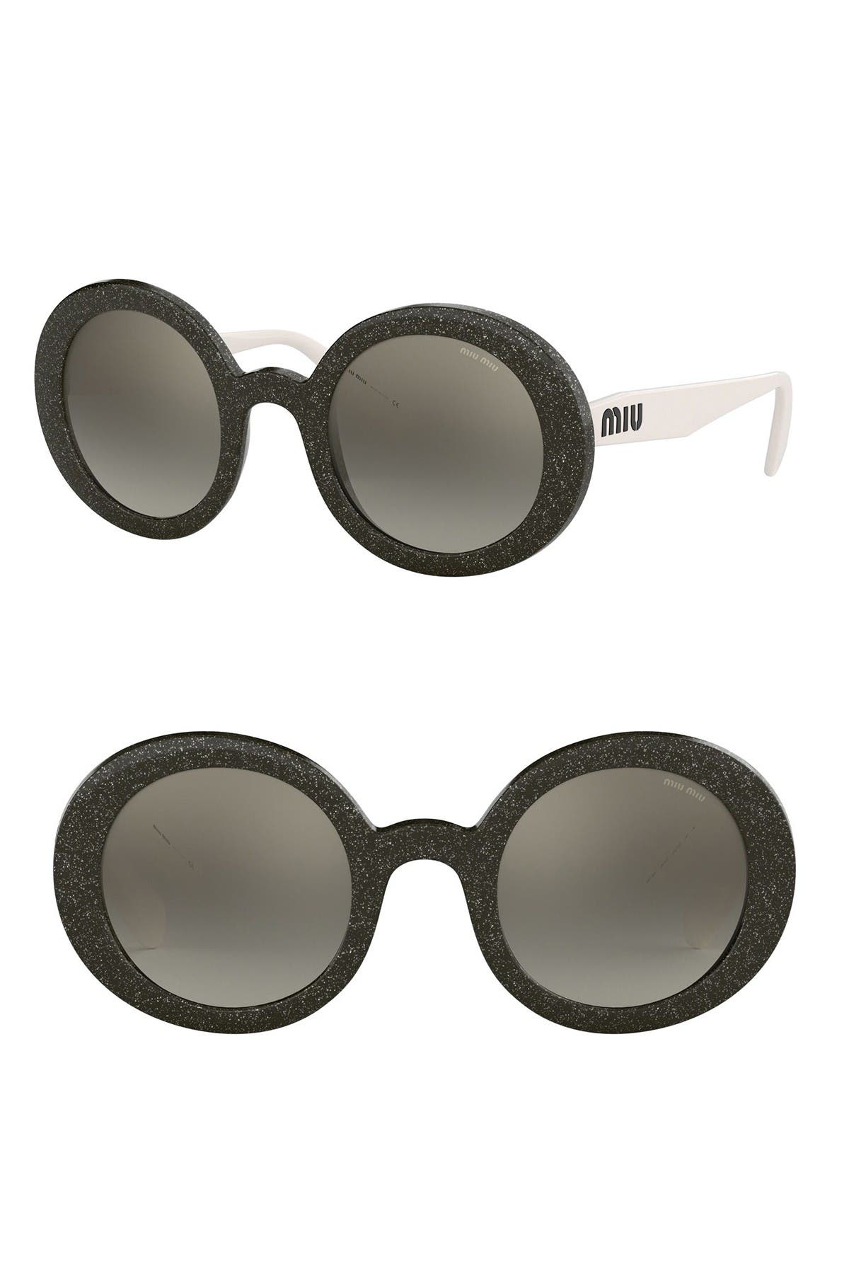 miu miu sunglasses nordstrom