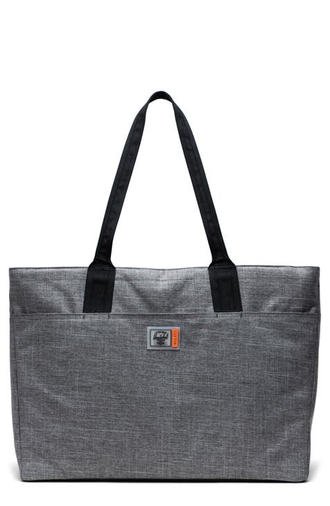  Bag Wallet Organizer -picotin bag organizer 26 Bucket Bag Liner  Bag Zipper Lid Liner Organizer 1008Khaki-A-L : Clothing, Shoes & Jewelry