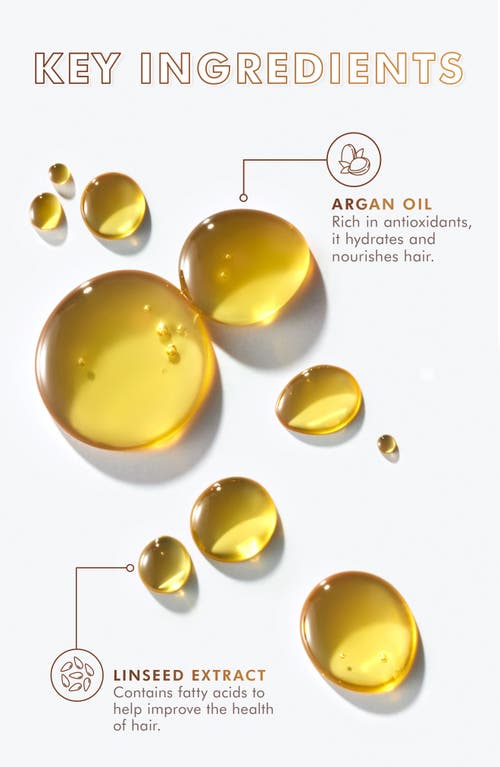 Moroccanoil ® Treatment Ornament In No Color