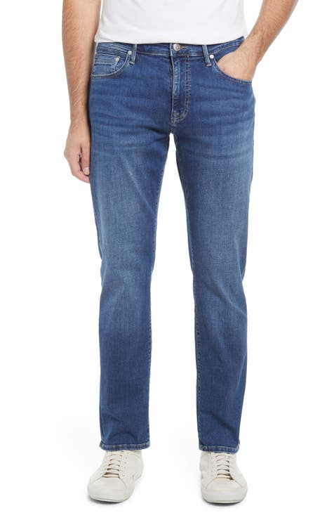 Men's Mavi Jeans | Nordstrom