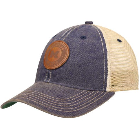 Baseball Cap - Legacy Cool Fit Eagle