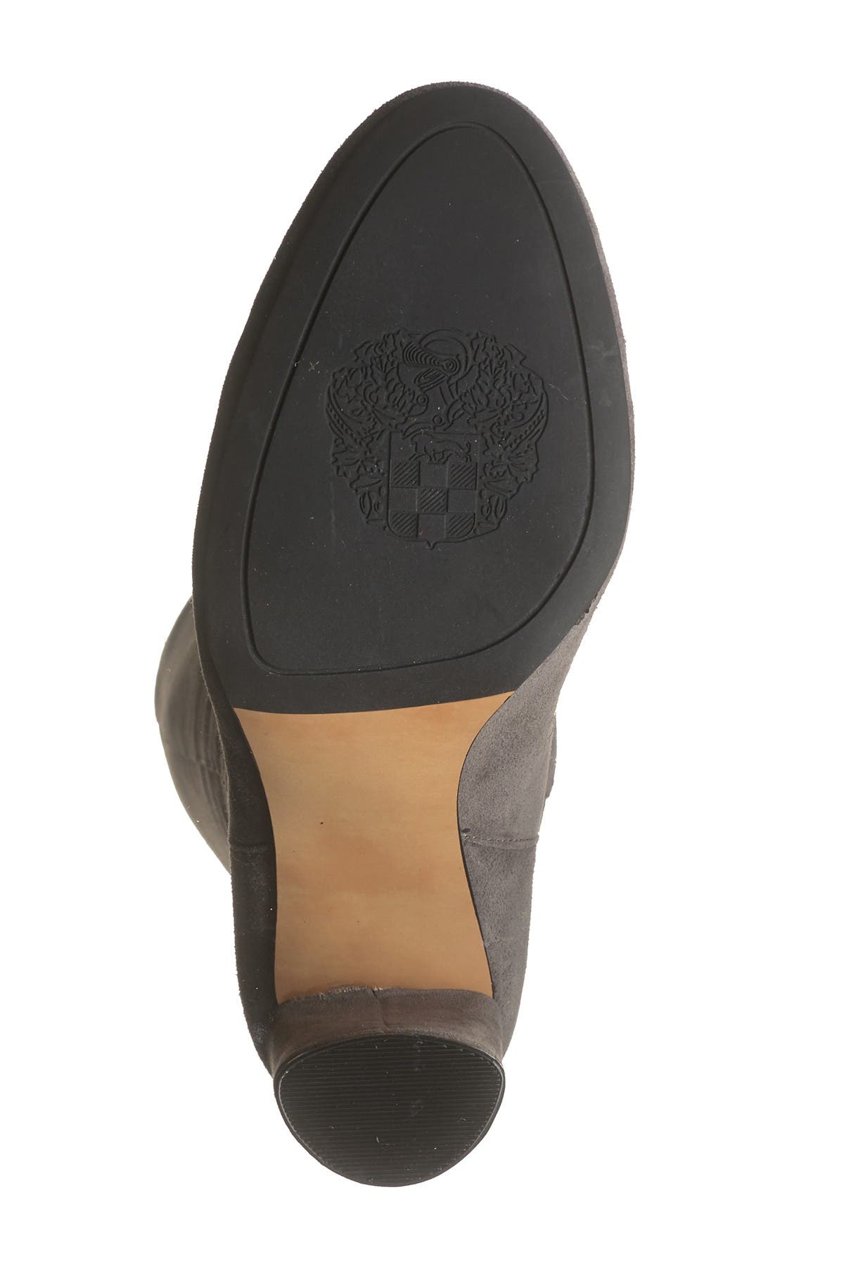 vince camuto femmie high boot