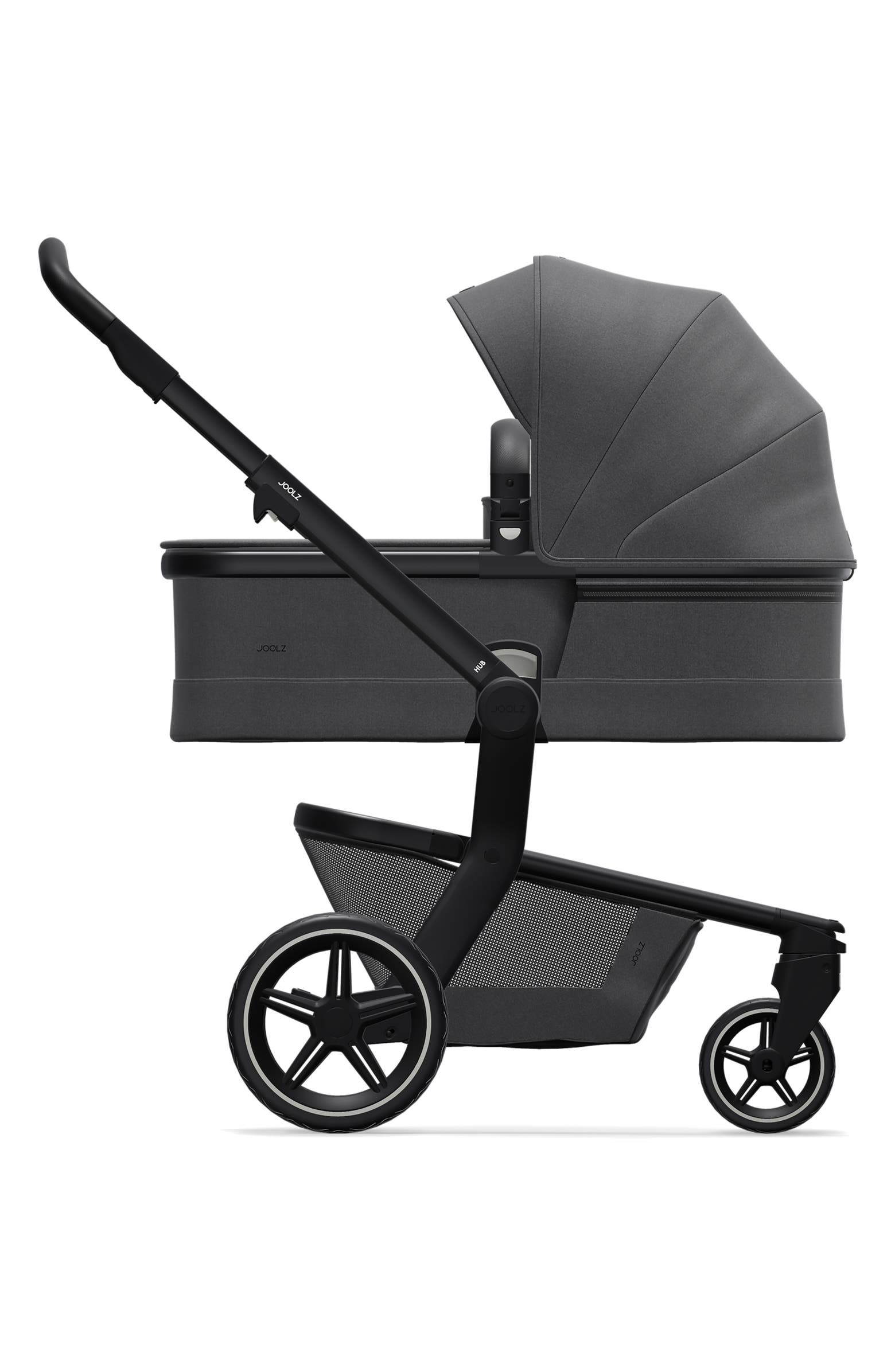 Joolz Hub+ Bassinet | Nordstrom