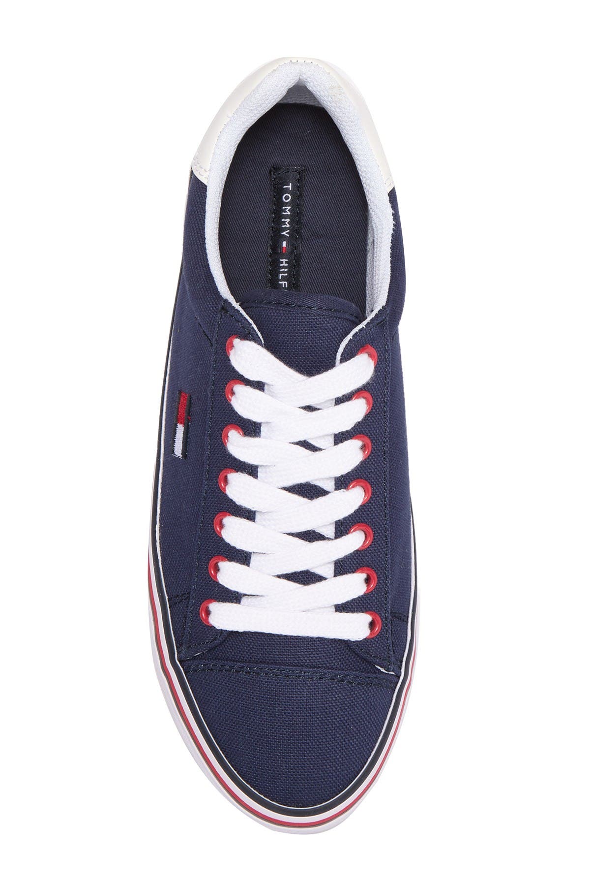tommy hilfiger fressian