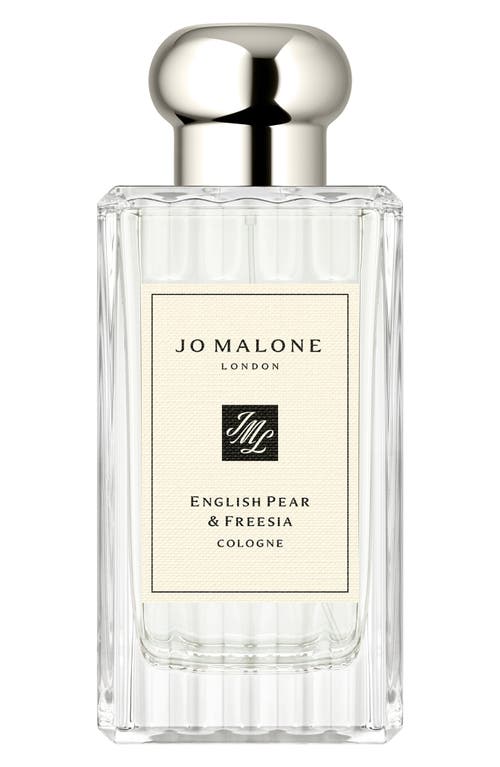 UPC 690251122462 product image for Jo Malone London™ English Pear & Freesia Cologne at Nordstrom, Size 3.4 Oz | upcitemdb.com