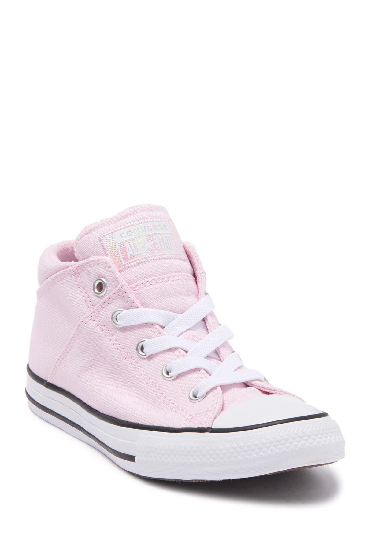 pink converse toddler