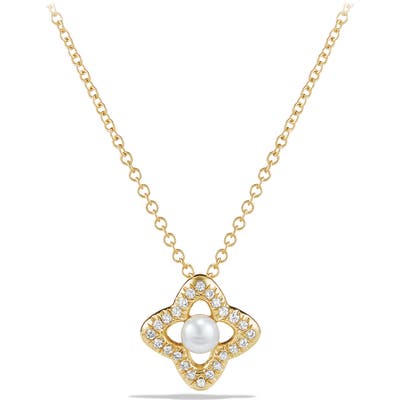 David Yurman