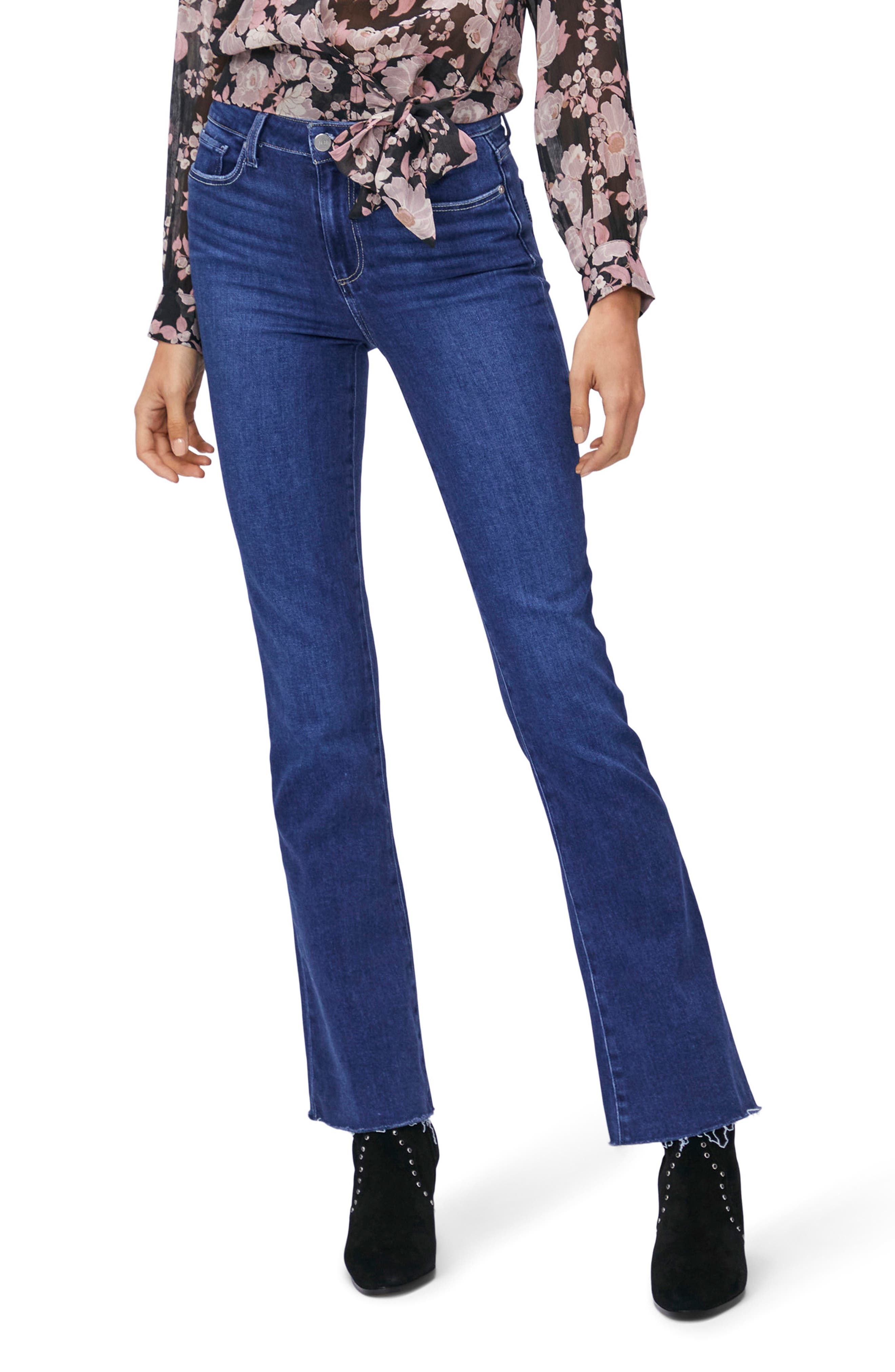 paige denim nordstrom