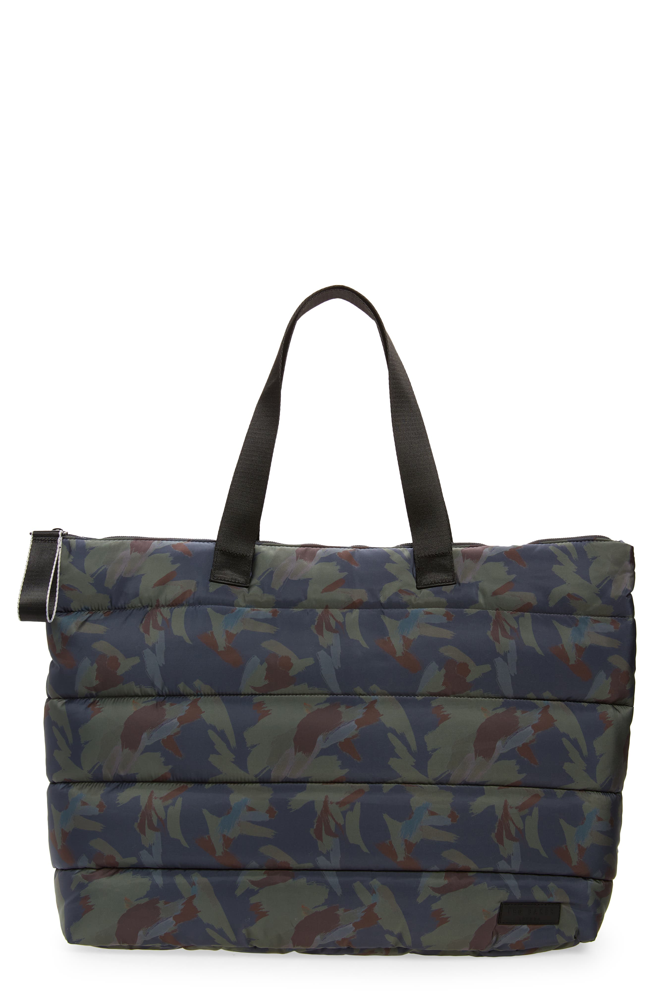 nordstrom rack ted baker bag