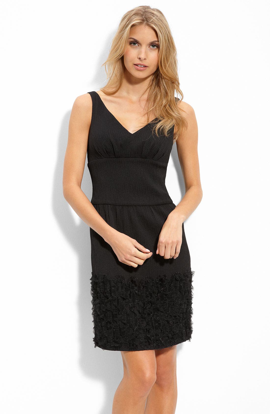 suzi chin for maggy boutique nordstrom