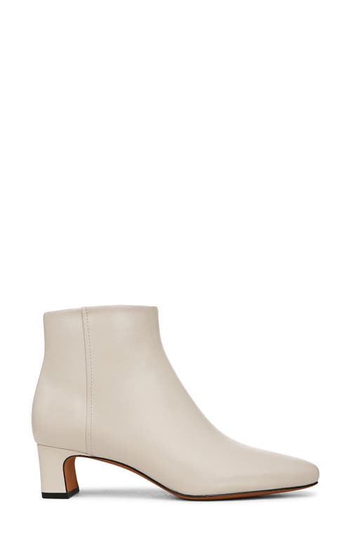 VINCE VINCE SILVANA BOOTIE 