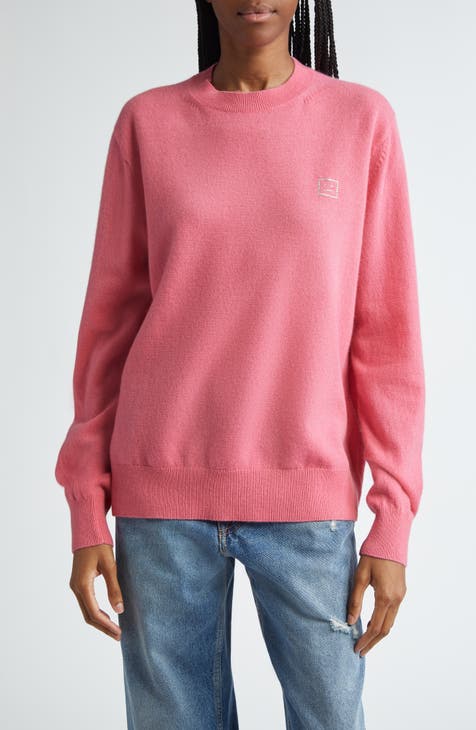 Women s Acne Studios Sweaters Nordstrom