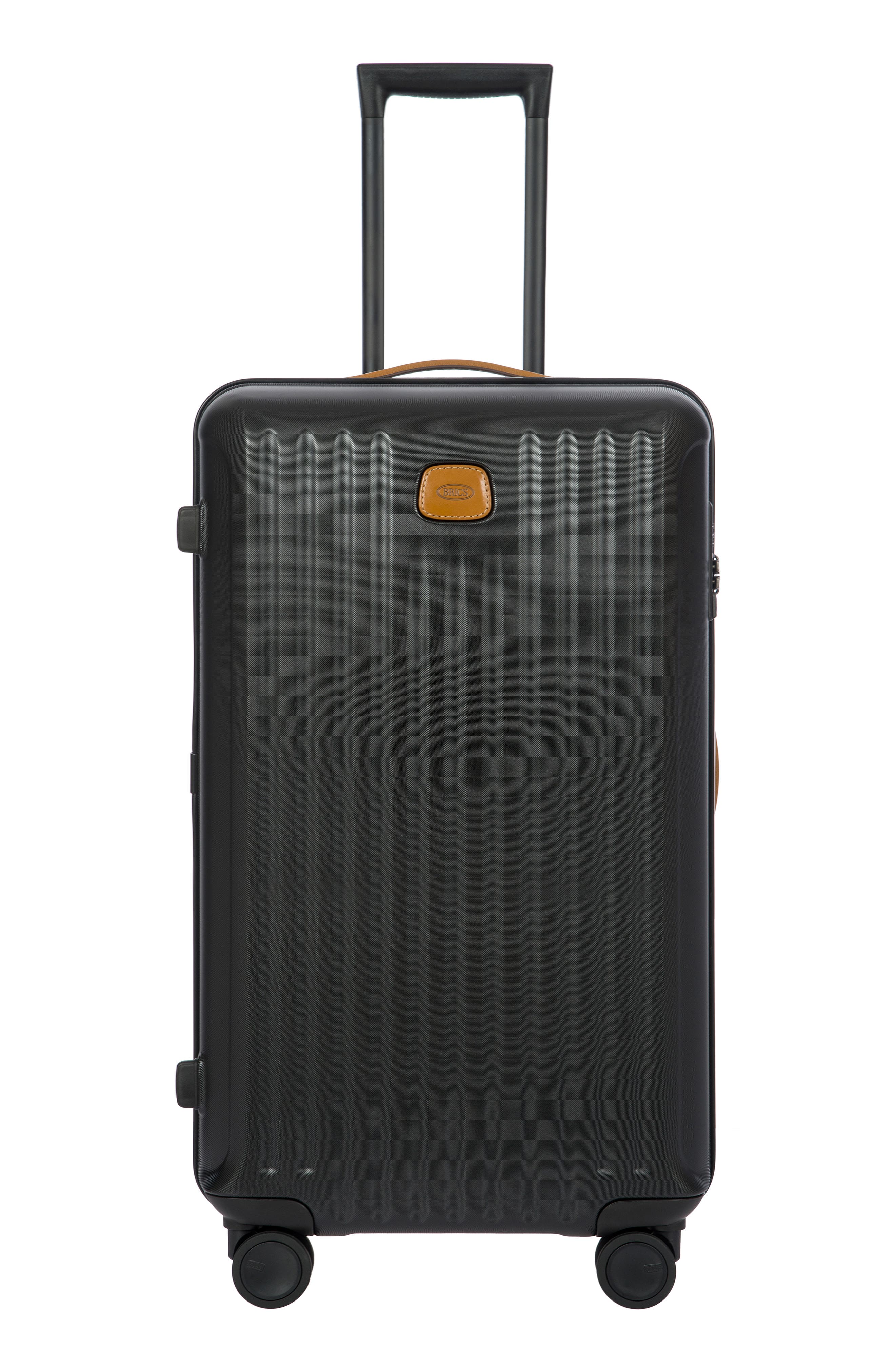 luggage 30 inch