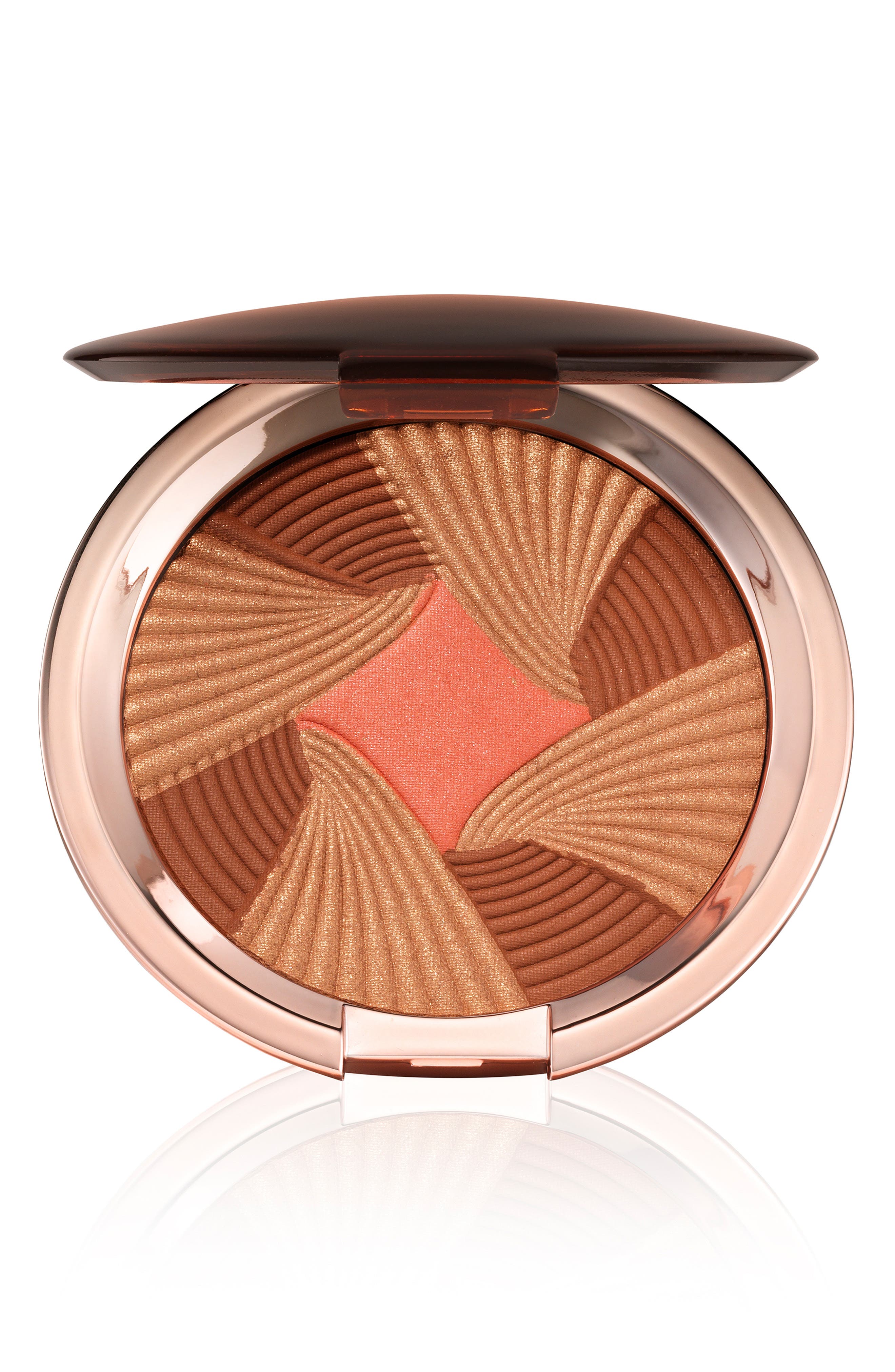 estee lauder bronze goddess limited edition