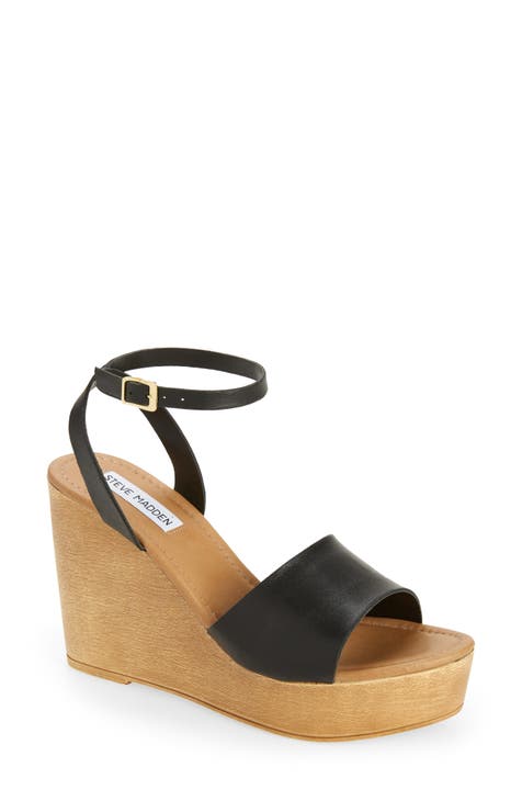 Women's Steve Madden Clothing, Shoes & Accessories | Nordstrom