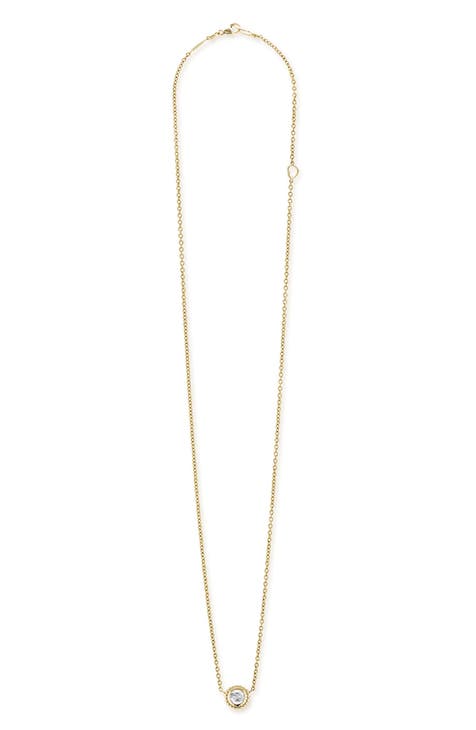 Lagos on sale necklace nordstrom