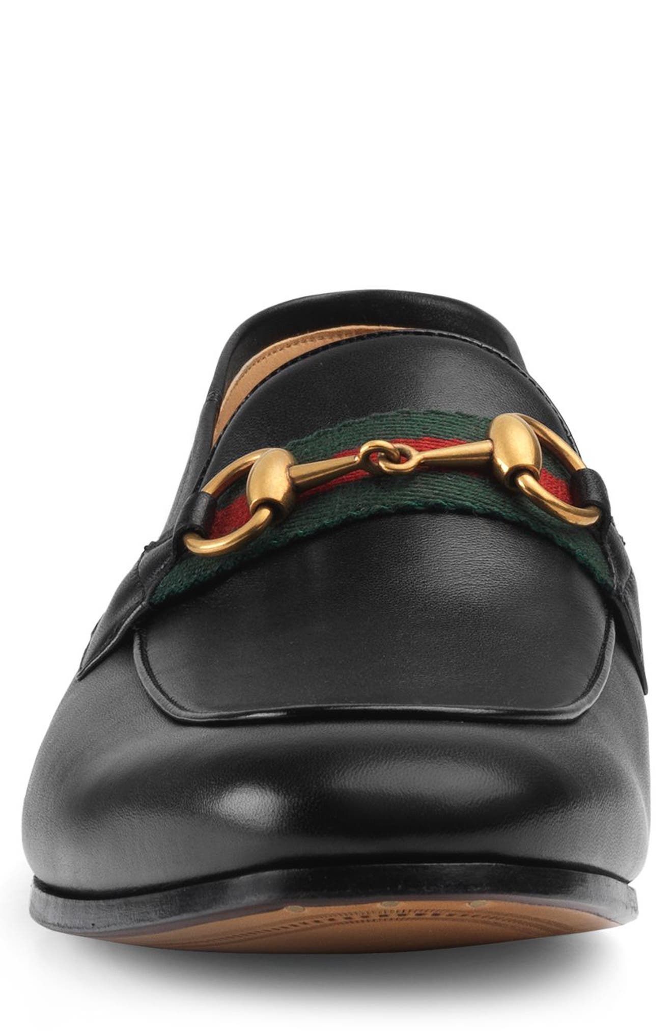 gucci horsebit loafers nordstrom