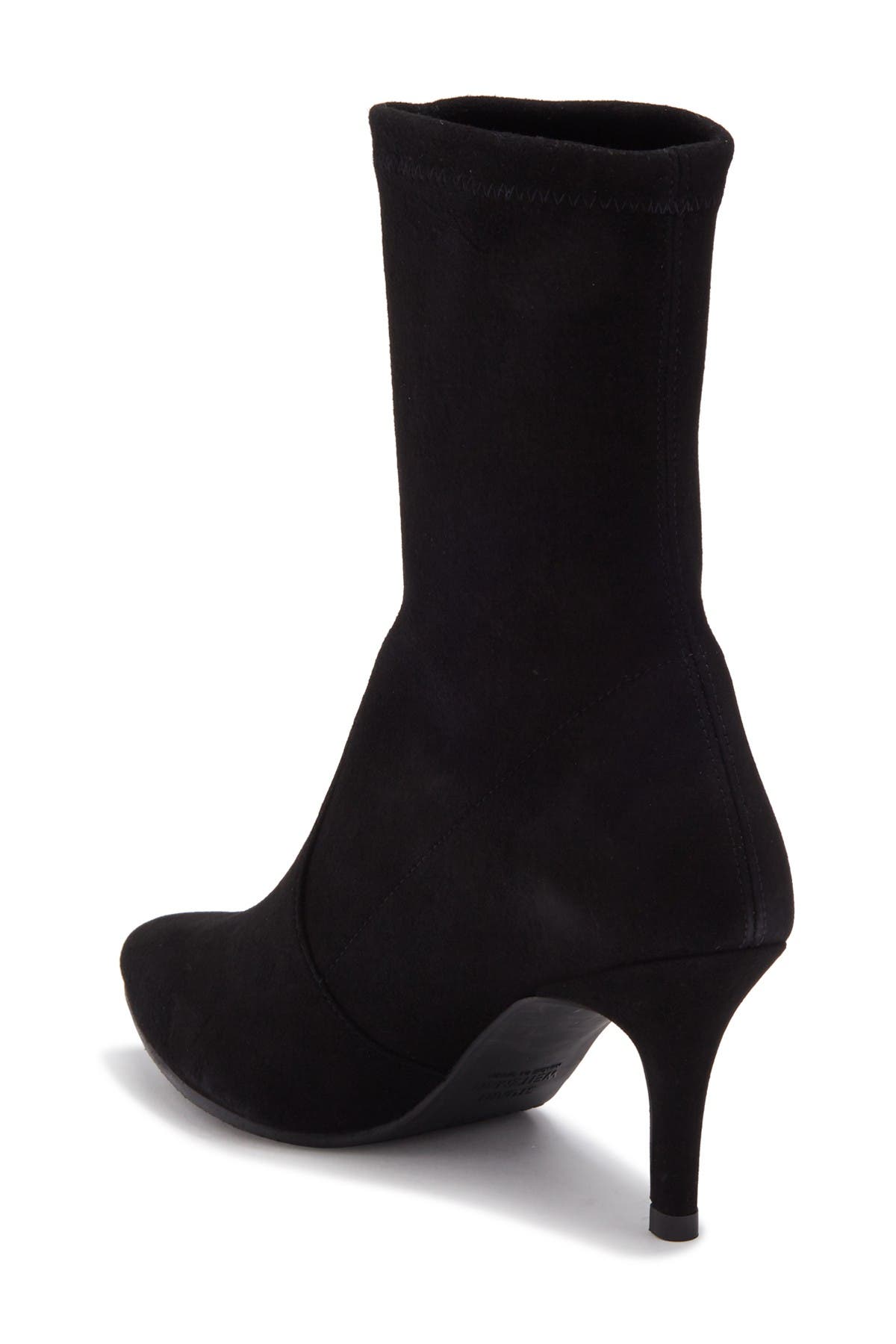 stuart weitzman cling boots