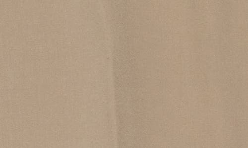 Shop Calvin Klein Slim Fit Pants In Tan