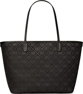 Tory burch tote bag hotsell nordstrom rack