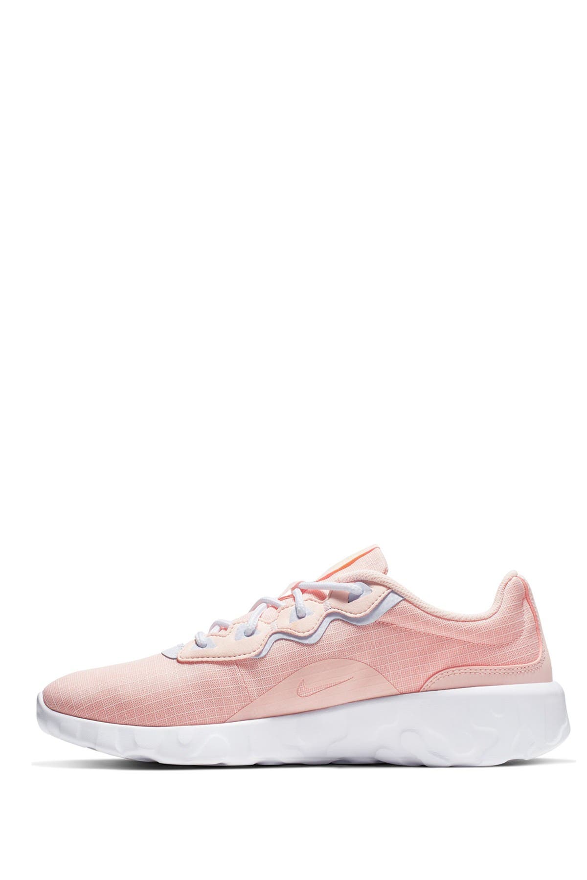 wmns nike explore strada