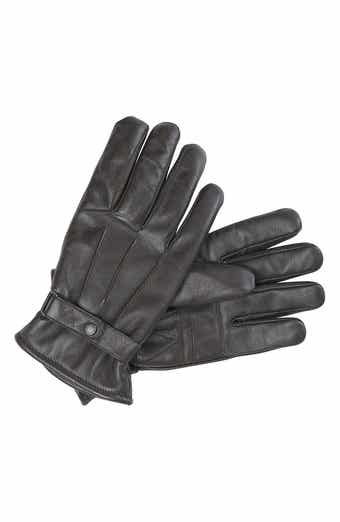 Canada goose top gloves nordstrom