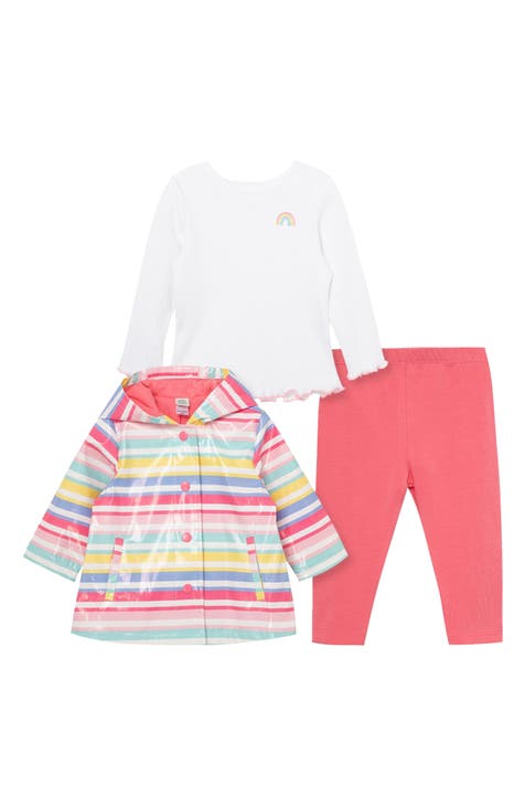 trendy baby clothes | Nordstrom