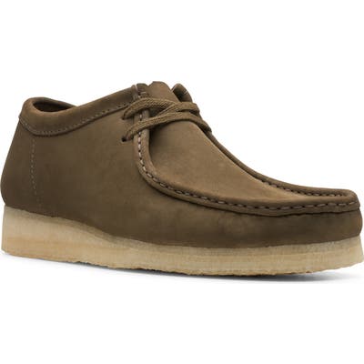 Clarks