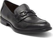 Bruno Magli Rego Bit Loafer Men Nordstromrack