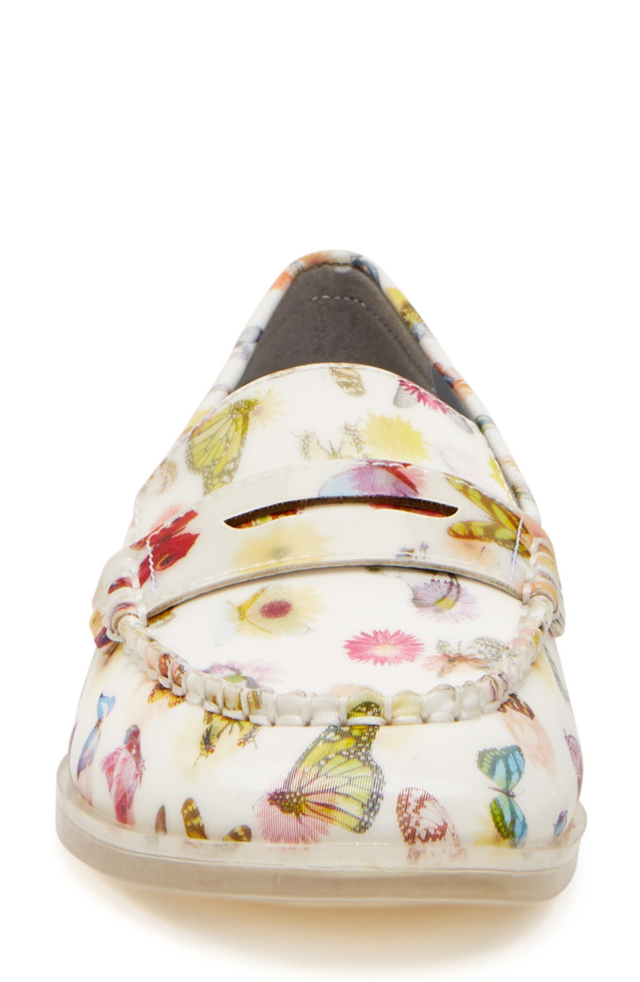 katy perry butterfly geli