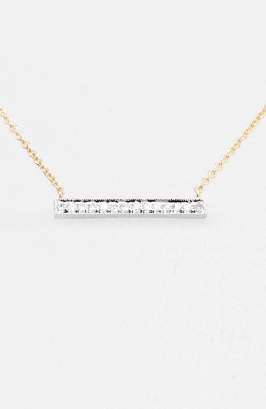 Women's Dana Rebecca Designs Necklaces