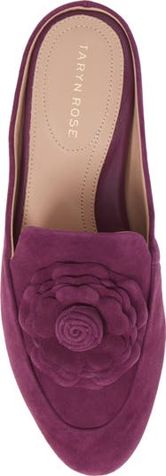 Taryn rose 2025 nordstrom rack