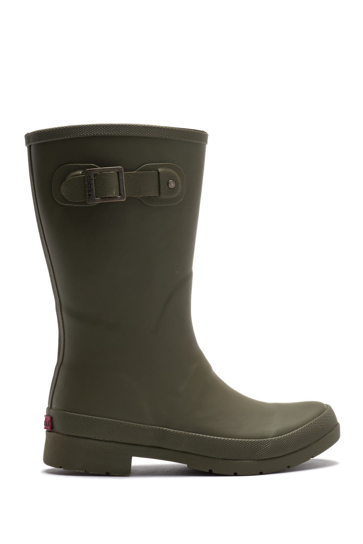 chooka eastlake diana mid rain boot