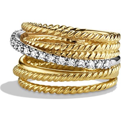 David Yurman