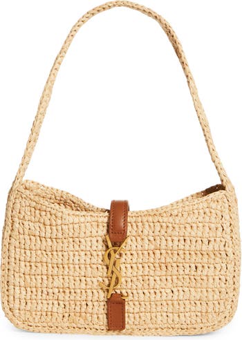 YSL Tom Ford-Designed Mini Mombasa Bag  Saint laurent bag mini, Yves saint  laurent bags, Kate bags