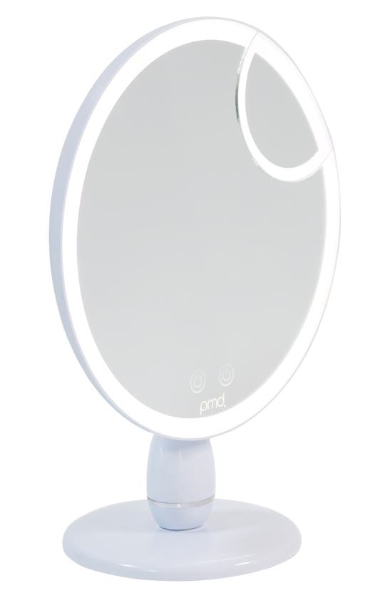 PMD PMD REFLECT PRO LED MIRROR 