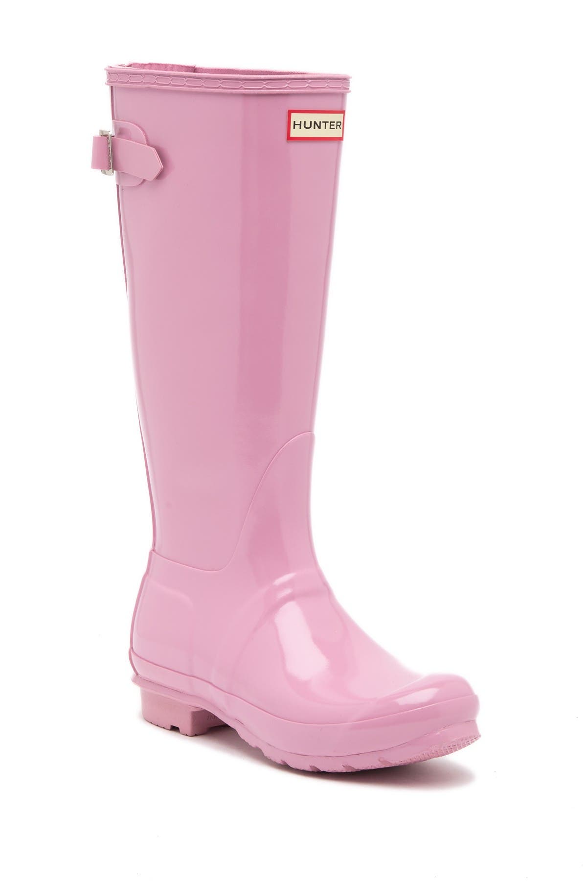 hunter rain boots nordstrom rack