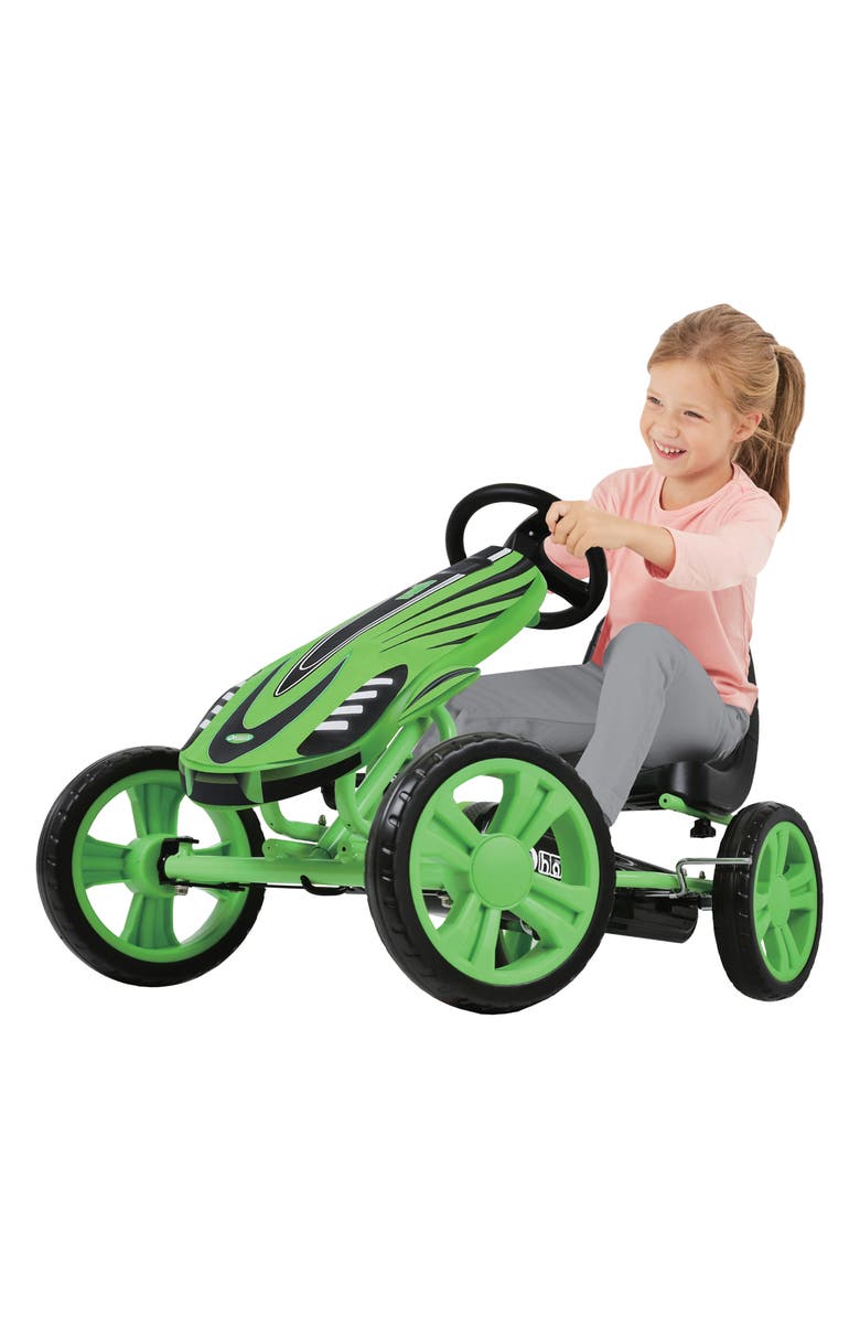 Hauck Speedster Pedal GoKart Nordstrom