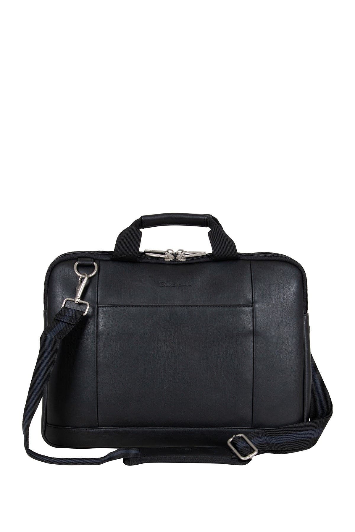 ben sherman shoes nordstrom rack