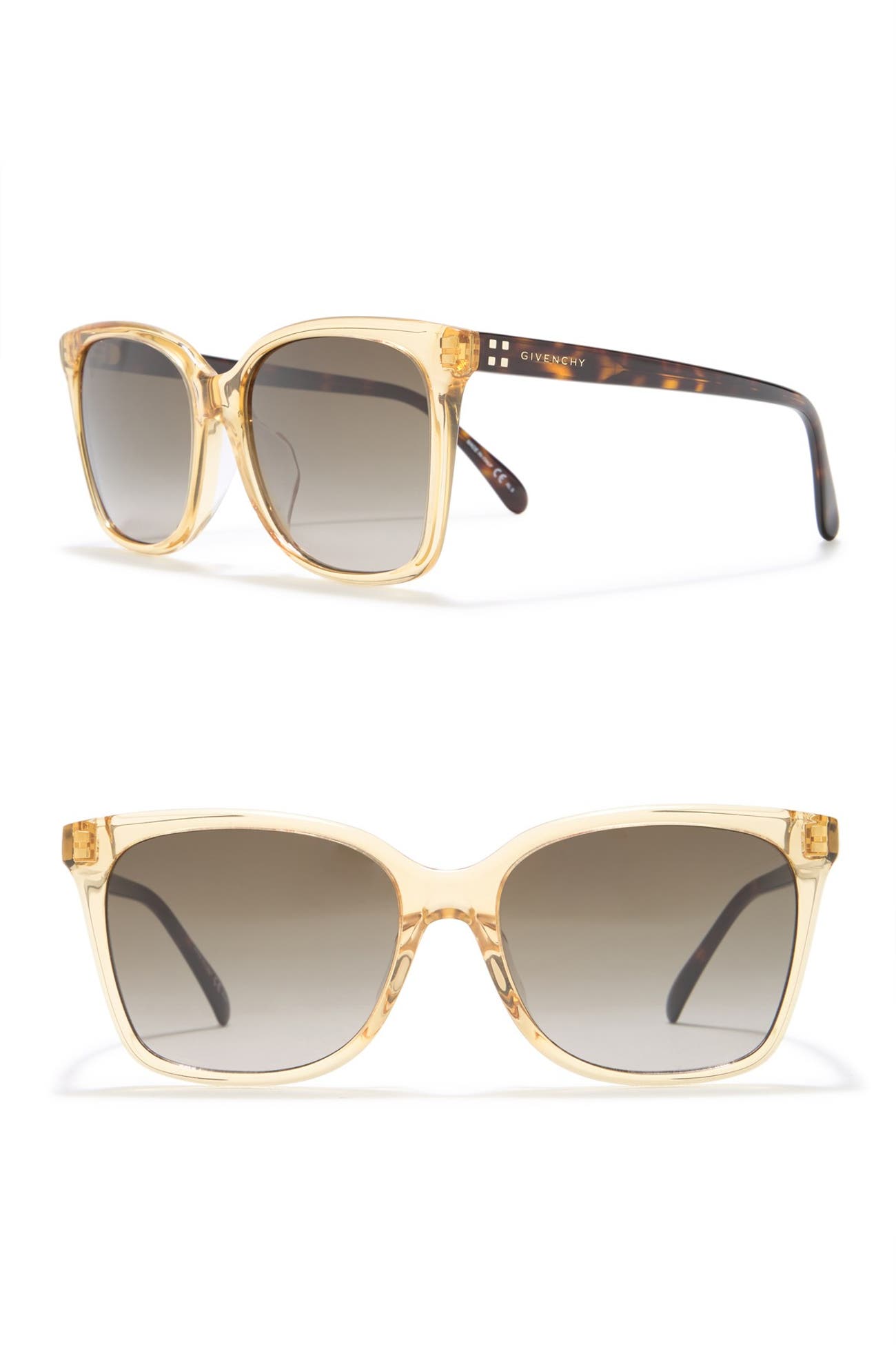 givenchy sunglasses nordstrom rack
