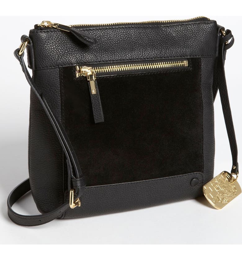 Vince Camuto 'Mikey' Crossbody Bag, Small | Nordstrom