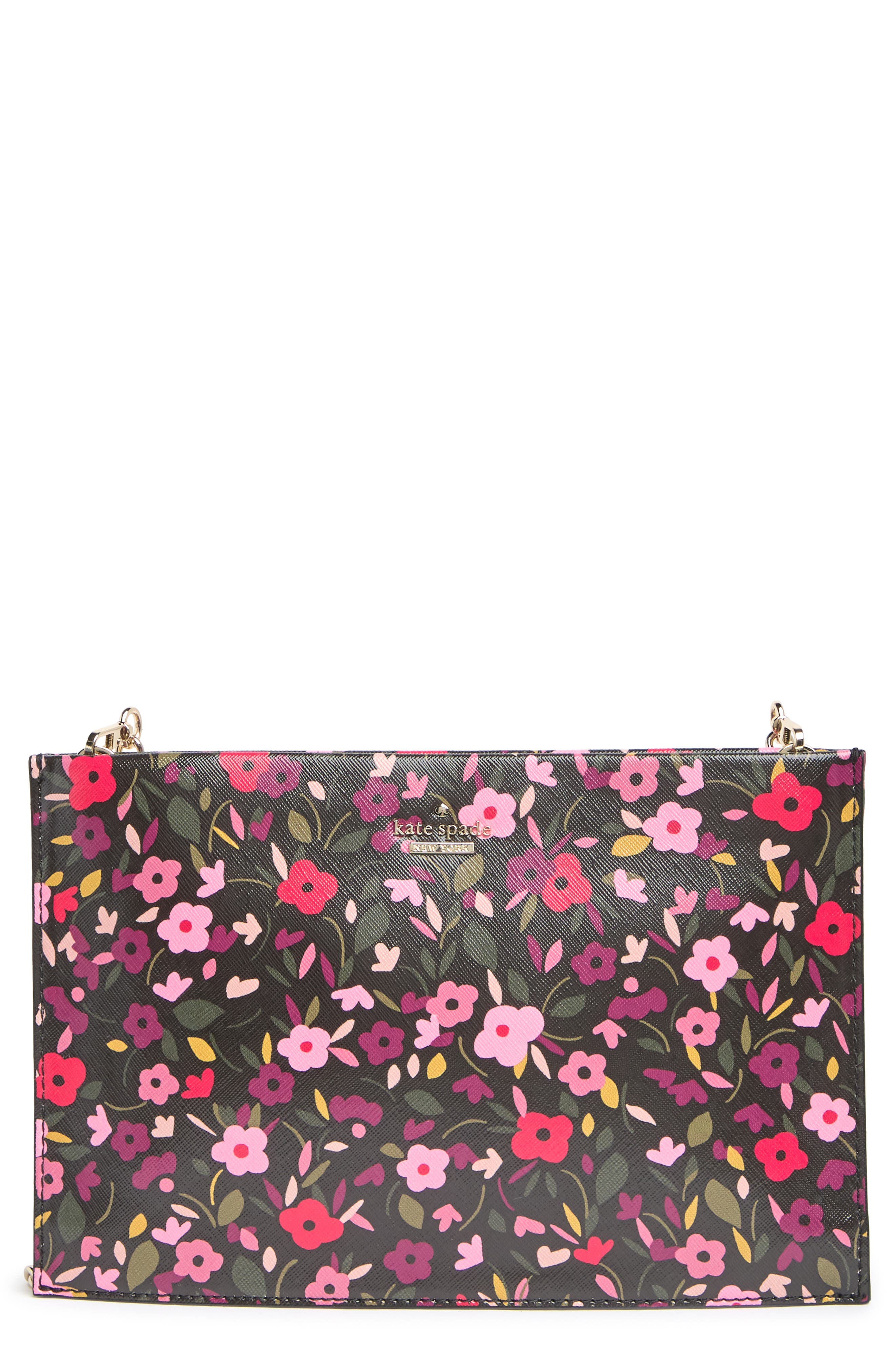 nordstrom kate spade bolsas