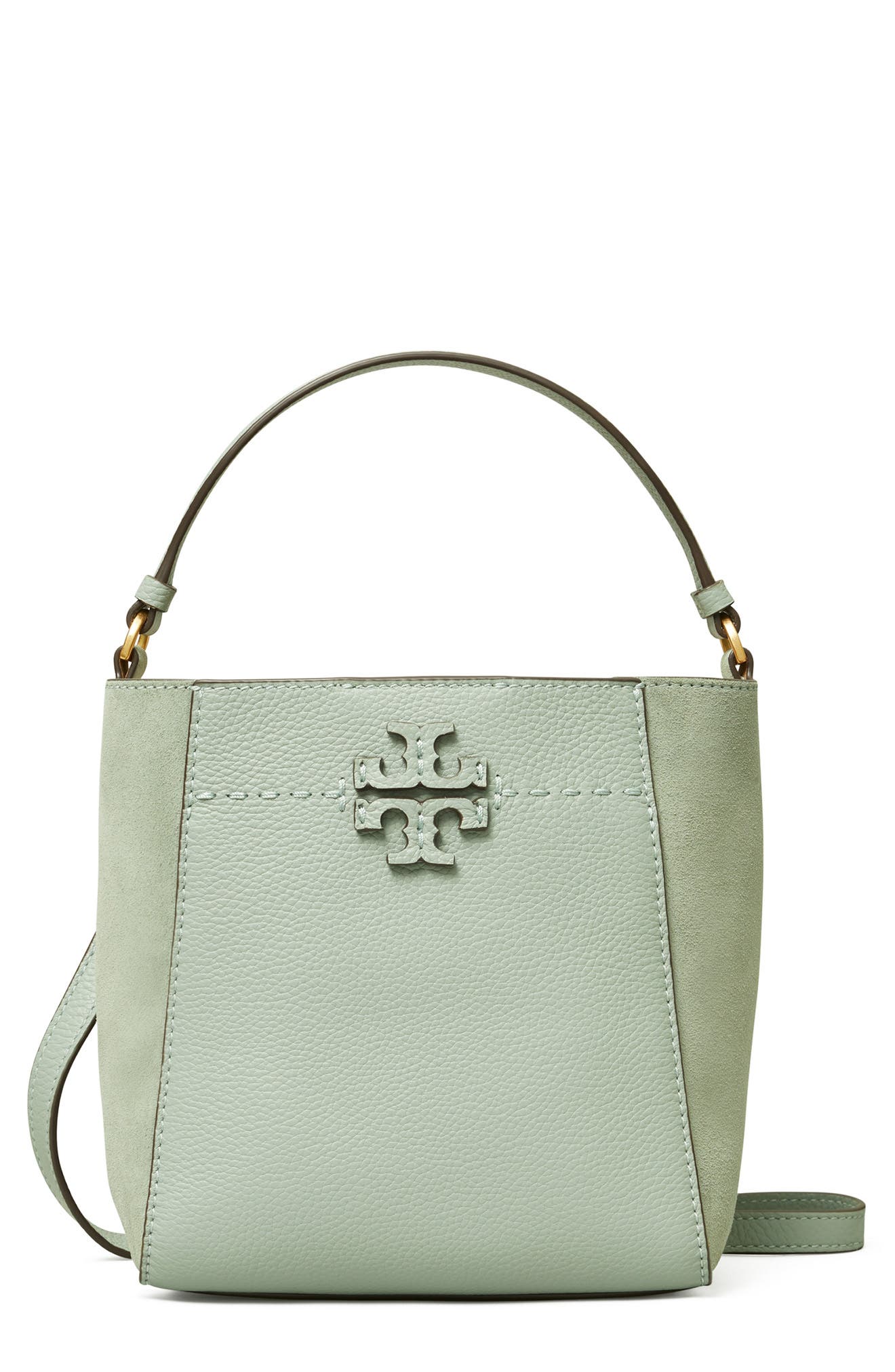 tory burch hobo handbolsa
