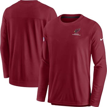 Arizona cardinals nike shirt hot sale