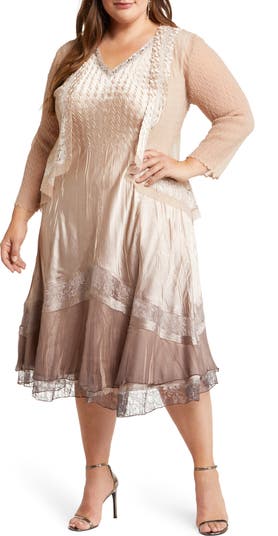 Nordstrom komarov best sale