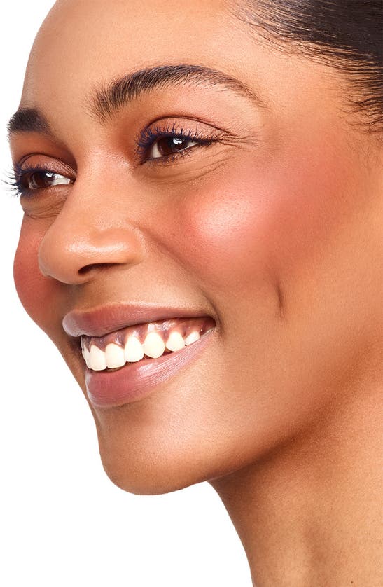 Bossy Cosmetics Bossy By Nature Highlighter In Bedazzling