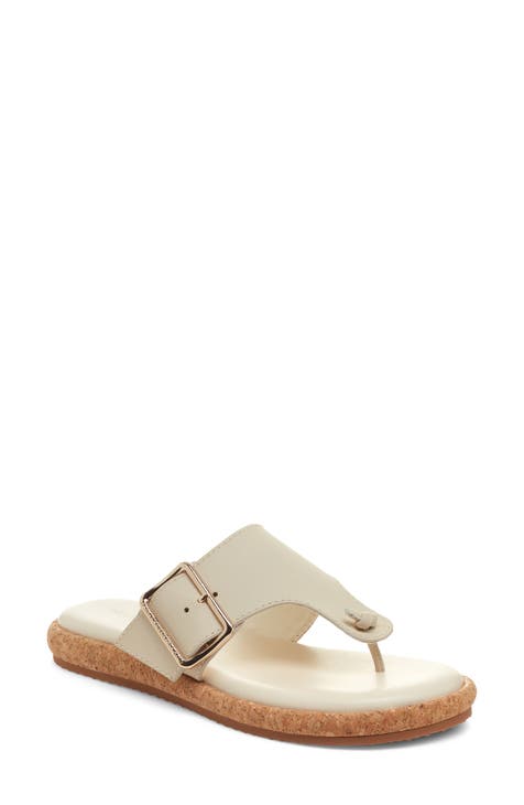 kelsi dagger shoes nordstrom
