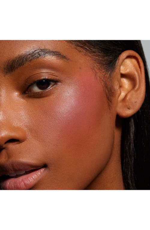 Kylie Cosmetics Powder Blush Stick In 351 Make Him Blush